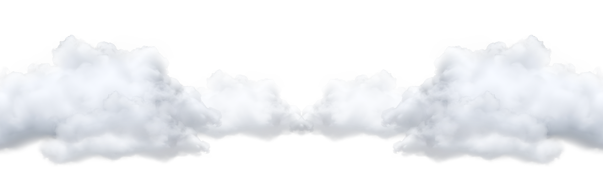 Clouds