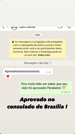 Depoimento 2