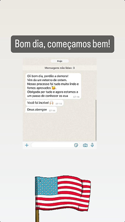 Depoimento 3