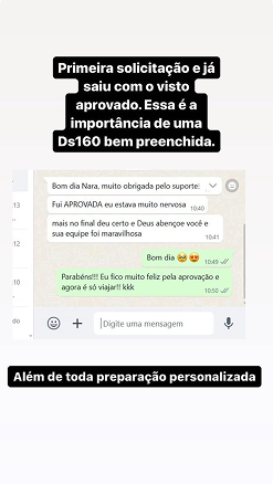 Depoimento 4