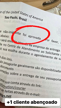 Depoimento 5