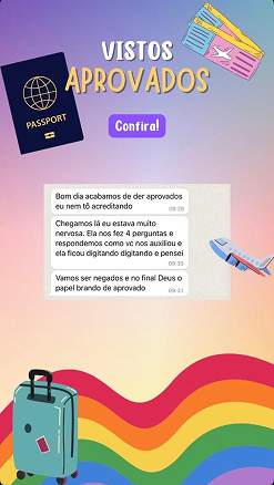 Depoimento 7