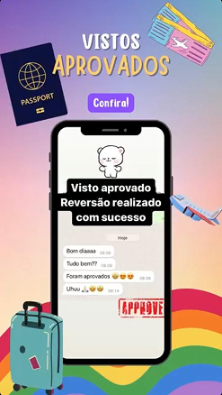 Depoimento 9