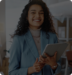Empreendedores e Investidores