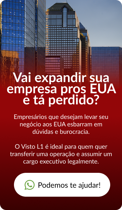 Canceled or denied visa