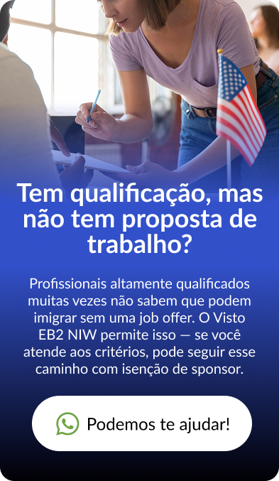 Canceled or denied visa