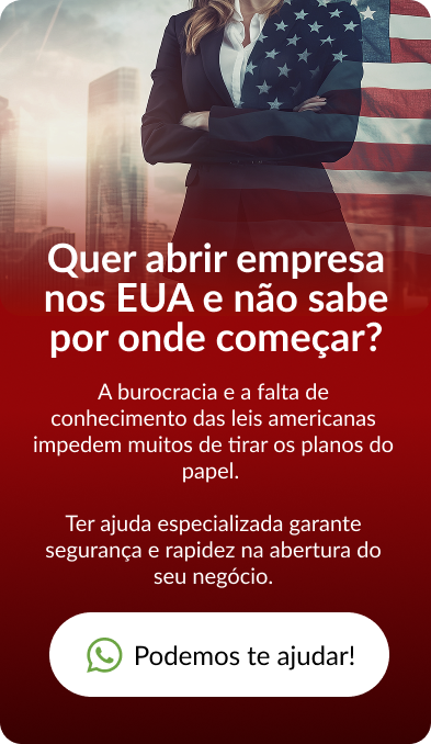 Canceled or denied visa